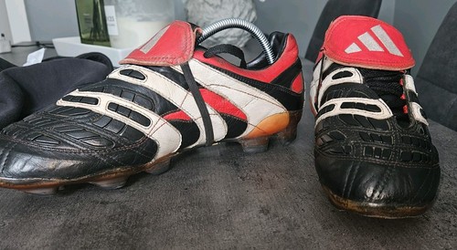 Adidas predator accelerator - adidas,