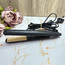 GHD Original S4C242 Hair Straighteners Ceramic Plates