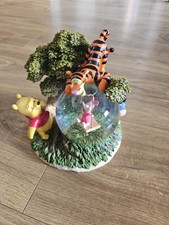 Rare vinathe winnie the pooh - vinathe,