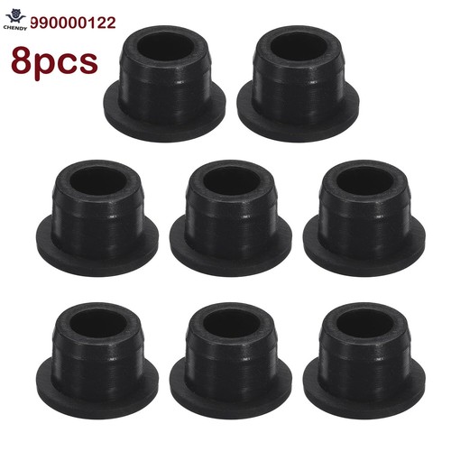 For smev dometic grommet - for,