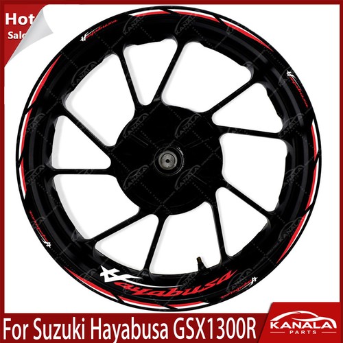 Motorcycle front rear - front, rim