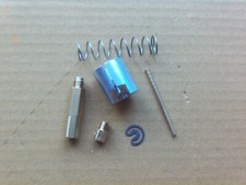 BSA BANTAM CARBURETTOR AMAL