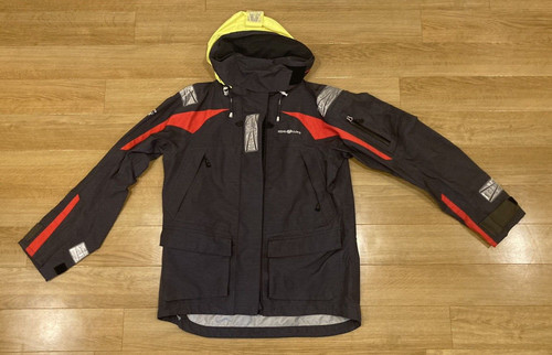 Henry lloyd gore tex - lloyd, ocean