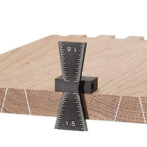 Dovetail marker woodworking - marker-,