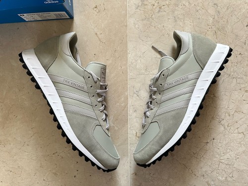 Adidas originals trx vintage - originals,