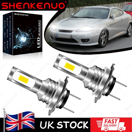 For hyundai coupe 2x - for, gk