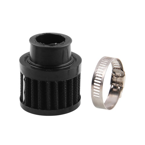 25mm conical round - conical, cold
