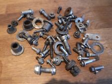 Aprilia RS125 Genuine job lot of various parts
