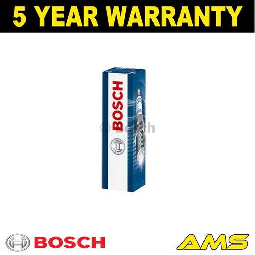 Fits suzuki saab other - fits,