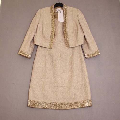 Sonia pena couture - pena, dress