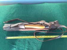 Vintage WW1 R&J Beck Ltd