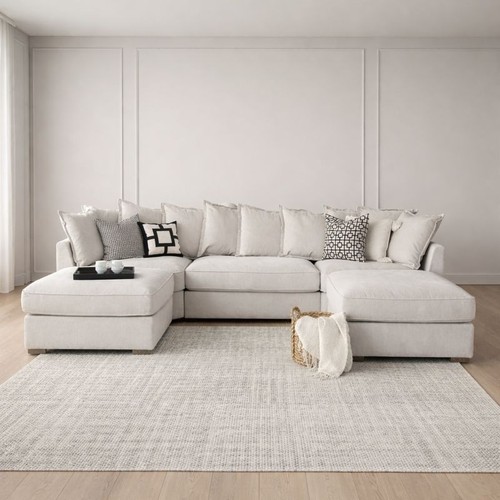 Luxury shape corner - luxury,