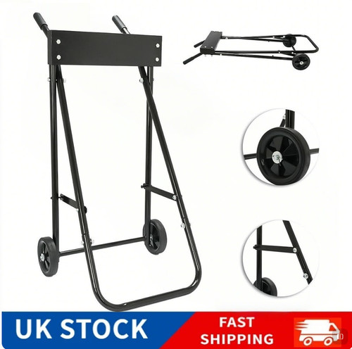 For boat engine - for, outboard