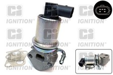 EGR Valve fits VW LUPO Mk1 1.4 98 to 05 CI 036131503R 036131503T VOLKSWAGEN New