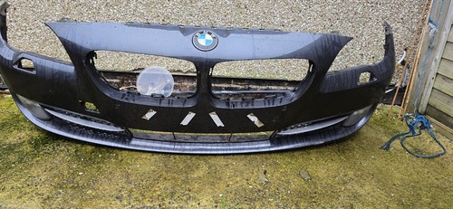 Bmw series f10 pre - bmw,