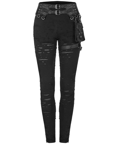Punk rave dieselpunk - rave,