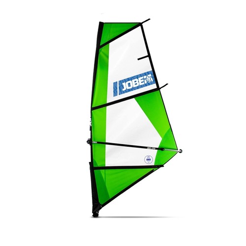 Jobe venta windsurf - 3.5m, sail