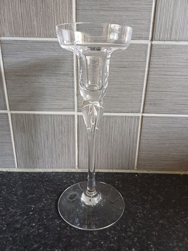 Dartington sharon crystal - dartington,