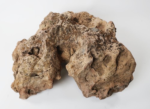 Huge 33lbs volcanic lava - huge,