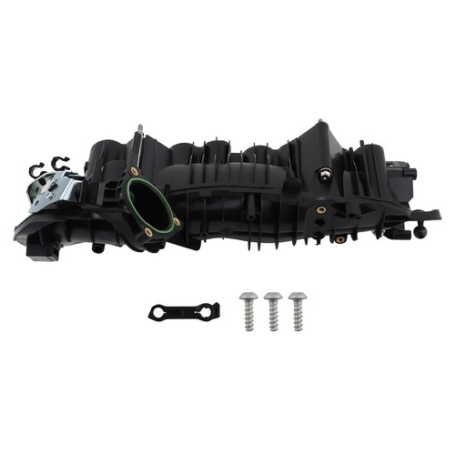 Inlet intake manifold for bmw - for,