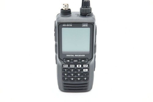 Used aor dv10 digital - aor, handy