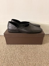 Church’s England Jason 03