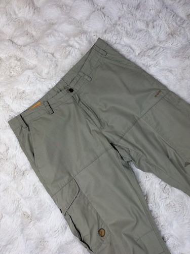 Fjallraven 1000 karl men s - fjallraven,