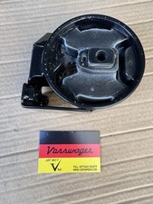 VW GOLF JETTA GTI MK2 8V 16V