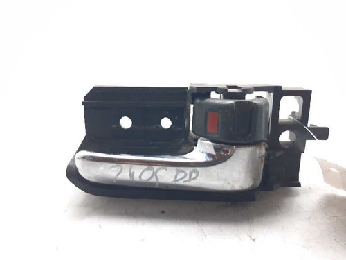 6920505040b0 front inner door - front,