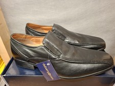 Dubarry Deegan Men's Black