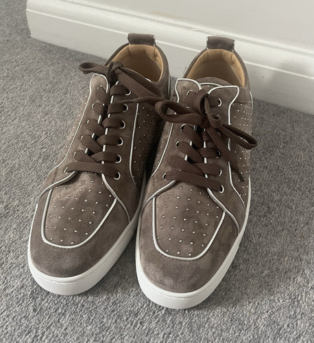 Christian louboutin rantulow - louboutin,