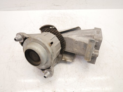 Engine mount a2712232304 - mount, m