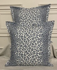 Colefax And Fowler Panthera In