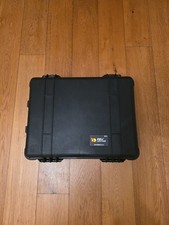 PELI  Pelican 1560 Protector