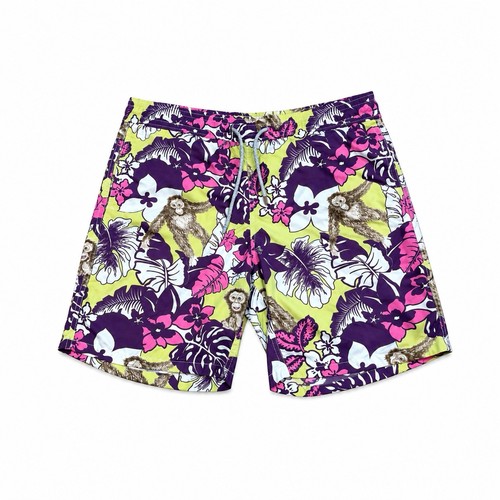 Vilebrequin swim shorts - swim,