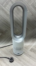 Dyson AM05 Hot + Cool Fan