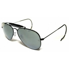 Ray Ban 3030 58 Outdoorsman