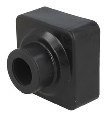 Air Filter (Square) Fits