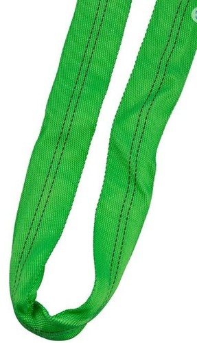 Lifting round slings endless - slings, (endless
