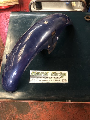 1999 honda 125 brazil oem - cg,