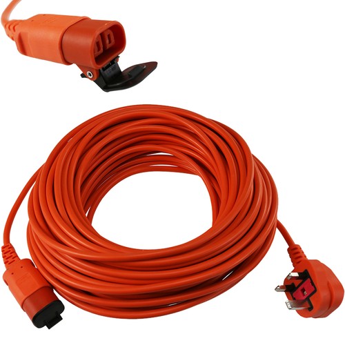 For flymo lawnmowers - for, &