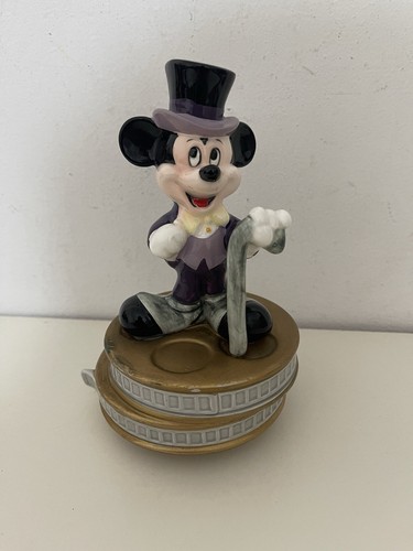 Vintage disney music - vintage,