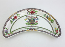 Copeland Spode Old Bow -