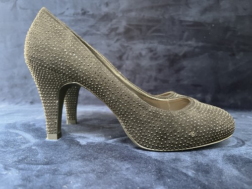 Kurt geiger miss kg - geiger, uk