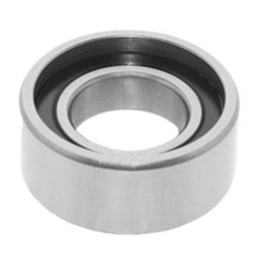 Tensioner pulley ribbed - pulley, v-ribbed