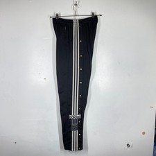 Adidas Adibreak Tracksuit