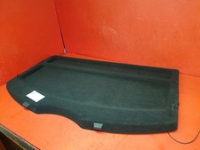 SKODA OCTAVIA PARCEL SHELF