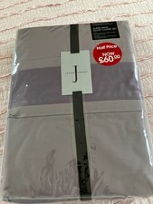 Jasper Conran Super King Duvet