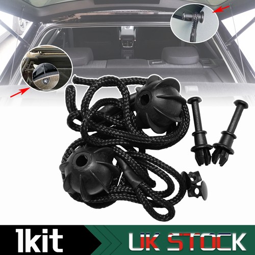 For skoda car parcel - skoda,