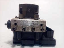 476603ZF0A ABS / 269678 /